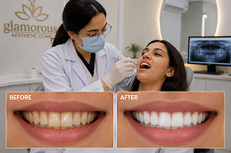 Results OF Dentistry in Islamabad