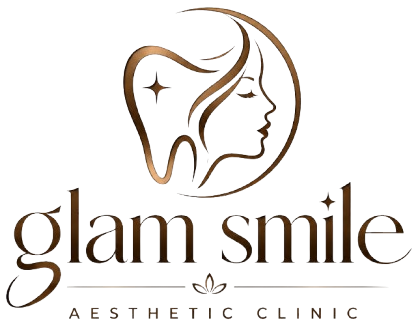 glam-smile logo