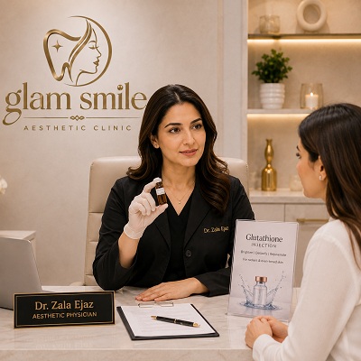 where to buy glutathione injection in pakistan Islamabad Deli Skin Aura White draft Size:5ml/0.16 fl.oz * 6ea