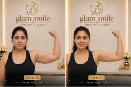 Result Of Ozempic Injections In Islamabad
