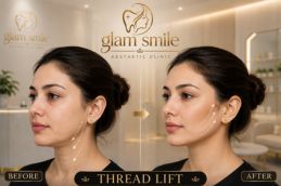 Result Of Tread Lift In Pakistan
