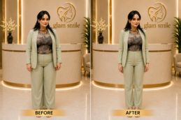 Result Of Trizee Injection Clinic In Islamabad