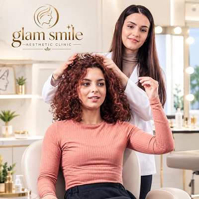 Keratin Treatment Price in Pakistan