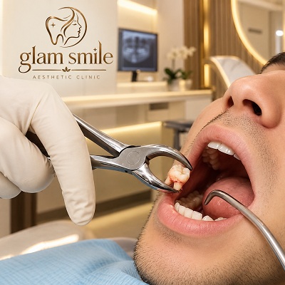Tooth Extraction in Islamabad Pakistan